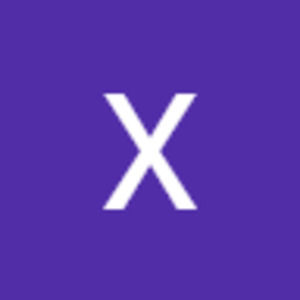 Meet your Posher, Xerebrl